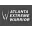 Atlanta Extreme Warrior