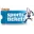 EasySportsTickets.com