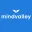 MindValley Logo