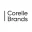 Corelle Brands