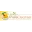 Mango Pure Cleanse