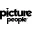 Picture People / TPP Operating