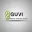 Guvi Geek Network