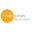 SimpleFloors Logo