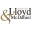 Lloyd & McDaniel