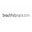 BeautifulPeople.com / Beautiful Networks
