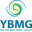 Yellow Blue Media Group [YBMG]