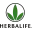 Herbalife International