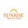 Sunrise Senior Living