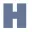 Hearst Communications