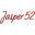 Jasper52 Logo