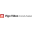 Vigo Video (formerly Hypstar) / Bytedance