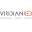Viridian Red / Viridian Group
