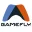 Gamefly