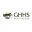 Golden Horses Health Sanctuary [GHHS] / Country Heights Health Tourism