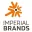 Imperial Tobacco Australia Logo
