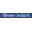 Heaven on Earth Newfoundland Dogs Logo