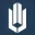 Lexington Law Firm Logo