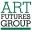 Art Futures Group