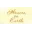 Heaven On Earth Day Spa