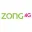 Zong Pakistan