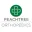Peachtree Orthopaedic Clinic
