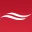 Flagstar Bank