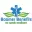 Boomer Benefits / Consumer Benefits Group