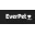 Everpet