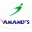 Anand Organics / Anand Group