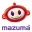 Mazuma Mobile