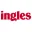Ingles Markets