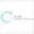 Fertility Center Cancun