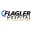 Flagler Hospital