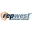 Repwest Insurance Company Logo