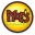 Moe's Southwest Grill