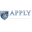 Apply Knowledge Institute Logo