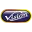 Vision Consultancy Immigration Services Logo