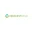 Crescent Bank & Trust