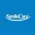 SmileCare Dental