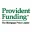 Provident Funding Associates