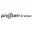 Pivotal Fitness