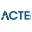 ACTE Education