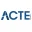 ACTE Education Logo