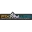 FixMyWeb.com.au