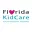 Florida Kidcare