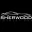 Sherwood Innovations