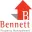 Bennett Property Management Logo