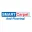 Smart Carpet Logo