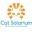 Cat Solarium Logo